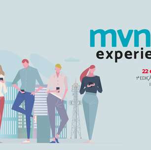 MVNO Experience: últimos dias para inscrições