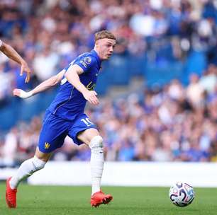 Brentford x Chelsea palpites, análise, odds e onde assistir - 18/09/2026