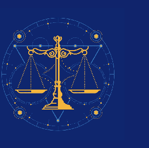 Sol em Libra marca a chegada da primavera e destaca relacionamentos e reciprocidade