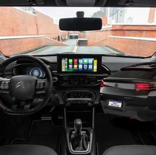 Basalt Dark Edition manual perde R$ 12 mil na Black Friday antecipada e vai a R$ 98.990 para pessoa física