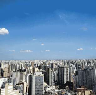 Inflação dos aluguéis (IGP-M) salta quase 2% na segunda prévia de setembro