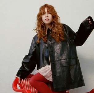 "Amor e ódio" ao pop: Carly Rae Jepsen reage a elogios sobre discografia e quer voltar ao Brasil