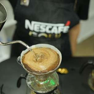 Nestlé inaugura 'Academia Gastronomia &amp; Café', espaço de formação gratuita para jovens em São Paulo