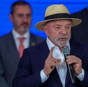 Lula recusa 'ideia de Trump de que facções são terroristas' e defende investimentos em forças de segurança