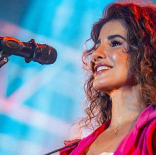 Com show gratuito de Paula Fernandes, Tramandaí celebra 61 anos; confira a programação completa