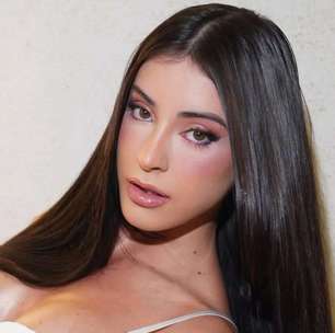 Bella Longuinho revela salto milionário no faturamento após transição: "Tudo triplicou"