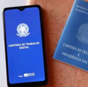 Pernambuco oferece 909 vagas de emprego na segunda (21); veja salários e cargos