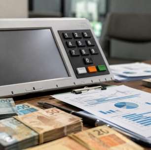 OPINIÃO: Eleições e o risco penal que empresas não podem ignorar