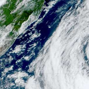 Será que vai chover? El Niño deve mudar padrão de chuvas