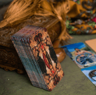 Tarot do dia: previsão para os 12 signos em 20/09/2026