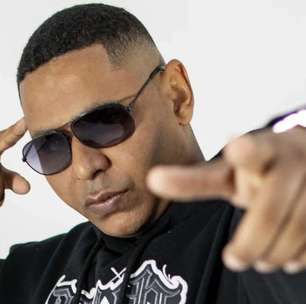 Adriel Bicho Solto funde drill e Olodum em 'O Peão Virou Rei'