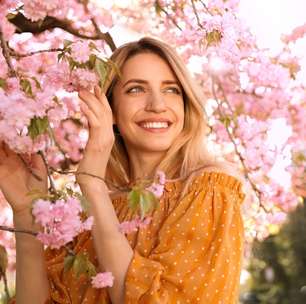 Primavera e Libra: renovação e equilíbrio para todos os signos