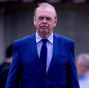 Osmar Stabile rebate denúncia do MP-SP e justifica segurança