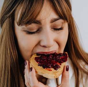 Barriga inchada após comer: saiba identificar quando é apenas digestão ou sinal de alerta