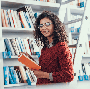 Enem 2026: 4 livros para ampliar o repertório sociocultural para a redação