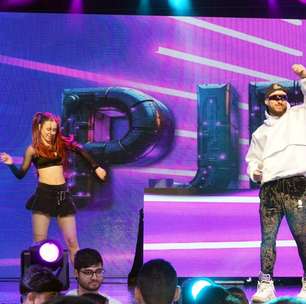 WZ Beat assina música oficial do Prêmio Jovem Brasileiro que ganha coreografia do Fitdance