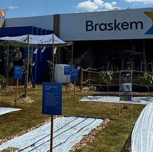 CVM aprova OPA da Braskem; leilão será realizado na B3
