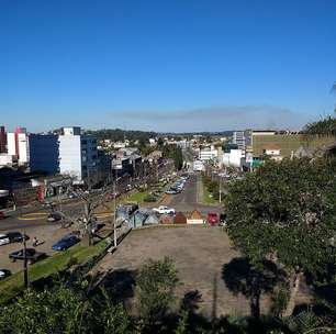 Brasil e Uruguai sem muros: as cidades separadas por uma fronteira invisível