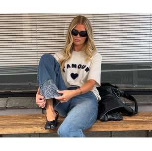 Cinco sapatos baixos elegantes, confortáveis para caminhar o dia todo e que estão na moda: valem a pena comprar na Primavera de 2026
