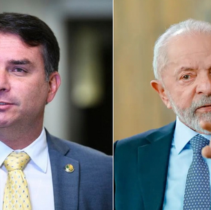Que horas é o debate presidencial da Globo? Veja como assistir e quem confirmou presença