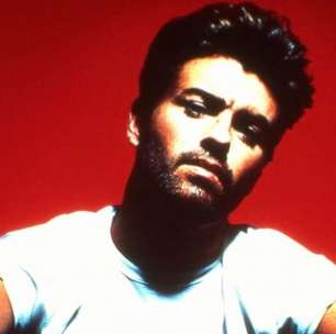 VMAs 2026: George Michael terá tributo especial; veja os 3 artistas confirmados