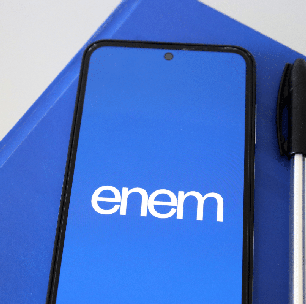 Redação do Enem 2026: nova cartilha explica como evitar perda de pontos
