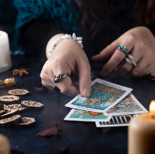 Tarot do dia: previsão para os 12 signos em 22/09/2026