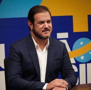 Resultado proclamado pela Justiça Eleitoral deve ser respeitado, diz presidente do União Brasil