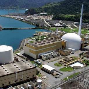 Brasil e Turquia assinam acordo de cooperação nuclear