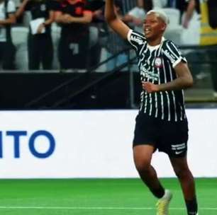 Corinthians vence Bahia e vai à 10ª final seguida no Brasileirão Feminino