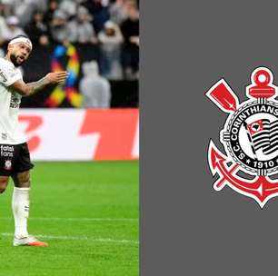 Como o time do Corinthians derreteu em tão pouco tempo?
