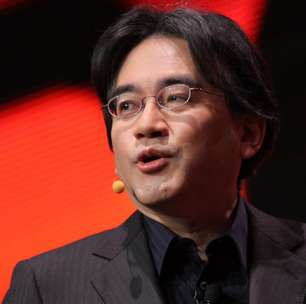 Há anos acreditamos que, no Japão, os chefes reduzem os próprios salários antes de demitir funcionários, mas a história da Nintendo, da Capcom e da Konami esconde uma realidade inesperada
