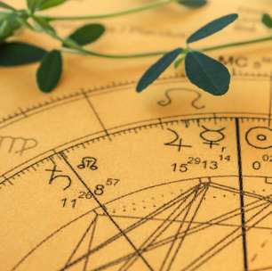 Mercúrio no mapa astral: como influencia sua comunicação e pensamento?