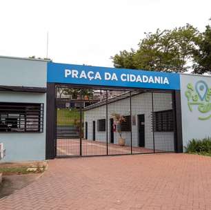 Feira de Empregos reúne serviços de qualificação e empreendedorismo em Itaquaquecetuba