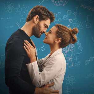 Fenômeno Do BookTok Vira Filme E Chega Ao Prime Video Com Lili Reinhart E Tom Bateman