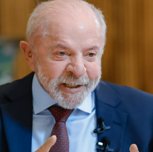 Lula ganha fôlego no 1º turno possivelmente impulsionado por MP das bets e fake news sobre Nossa Senhora, avalia CEO da Nexus