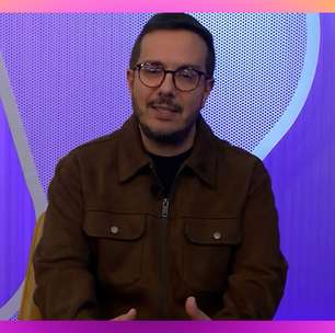 André Mantovanni analisa no Céu da Semana as principais mudanças dos astros
