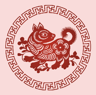 Signo do Cachorro no Horóscopo Chinês: conheça a personalidade e as principais características