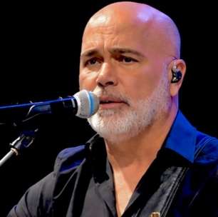 Decisão sobre o velório de Rick cria polêmica: 'Não acho certo'