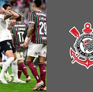 Corinthians concede folga de quatro dias ao elenco e motivo chama atenção