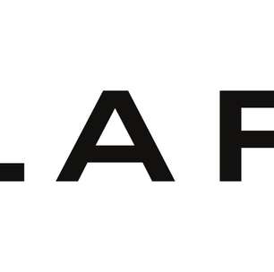 McLaren anuncia nova identidade visual e foco no futuro