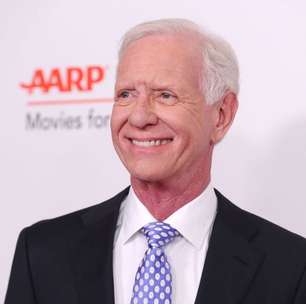 Sully revela sinais de Alzheimer e conta como enfrenta o diagnóstico