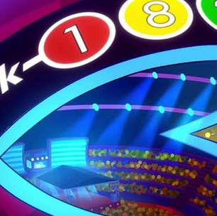 Pac-Man ganha produtos e conteúdos inspirados na banda blink-182