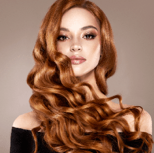 3 tendências de cores de cabelo para a primavera 2026