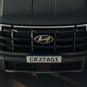 Após perder título na própria casa, SUV da Hyundai joga para a esquerda e deixa Yaris Cross passar por 4 carros e entrar no top 4º SUV mais vendidos