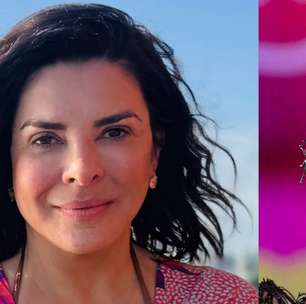 'Vai dar folga para a Xuxa': em meio à alfinetadas contra mãe de Sasha Meneghel, Mara Maravilha anuncia saída da Rede Gospel após 3 anos e web provoca apresentadora; decisão envolve 'necessidade pessoal e familiar', filho e 'A Fazenda 2026'