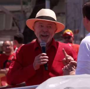 Lula confirma que vai acabar com as bets com Medida Provisória: 'Não é correto gastar o que não tem'