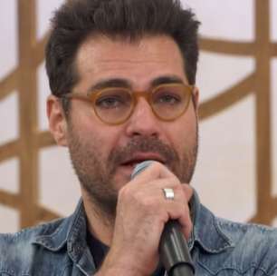 Sentiu saudades? Thiago Lacerda abre o jogo e revela motivo para voltar às novelas com 'Por Você'