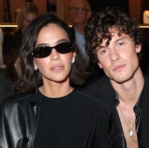 'A Bruna realmente abriu meu coração': Shawn Mendes abre o jogo sobre romance com Marquezine, cita 'ajuda' fundamental da atriz e nova fase. 'Construindo um lar'