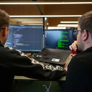 Cada vez mais programadores concordam sobre o seu futuro devido à IA: "A única coisa que fazemos é apertar Enter"